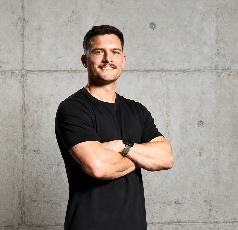 TOM GÖRRES