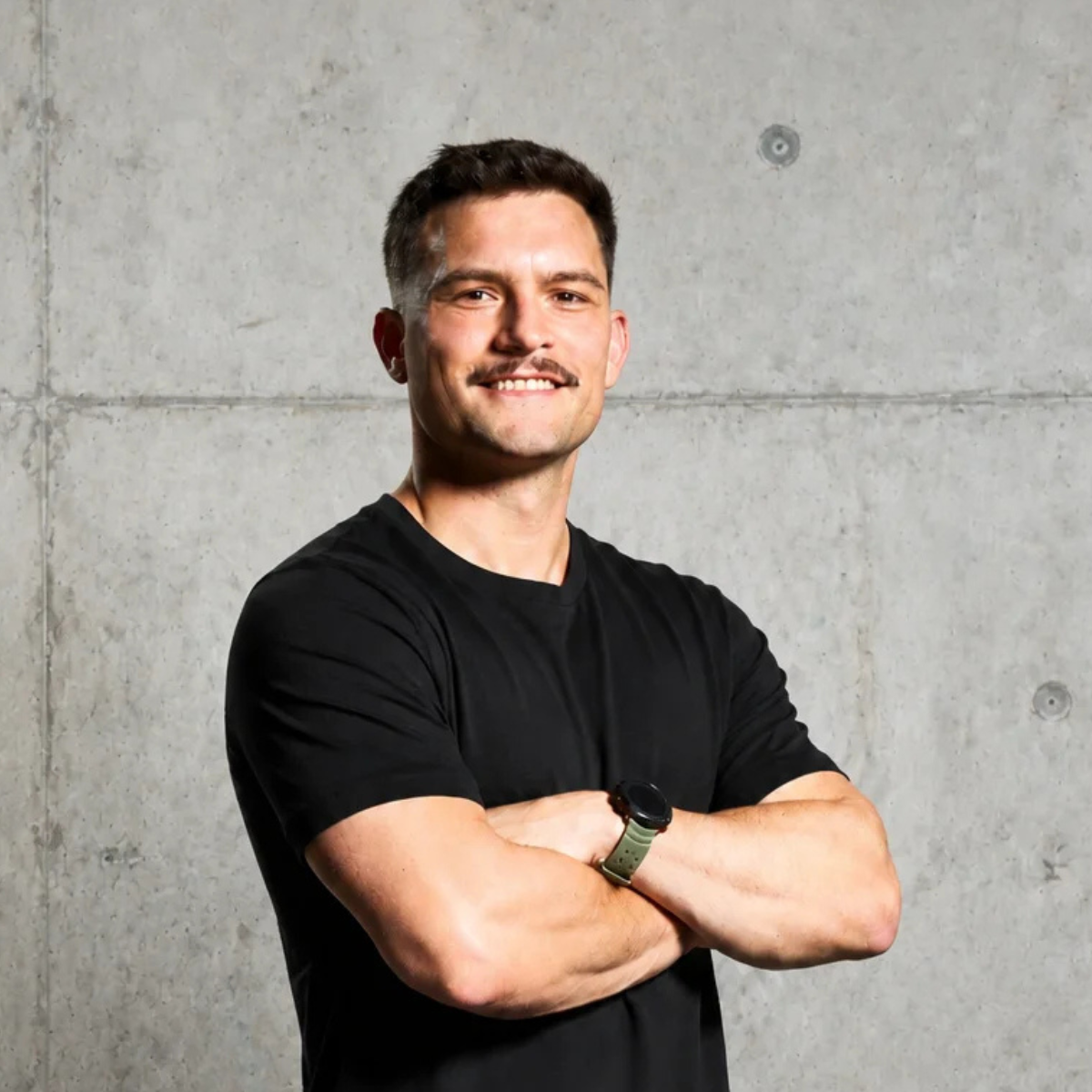 TOM GÖRRES